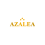 AZALEA