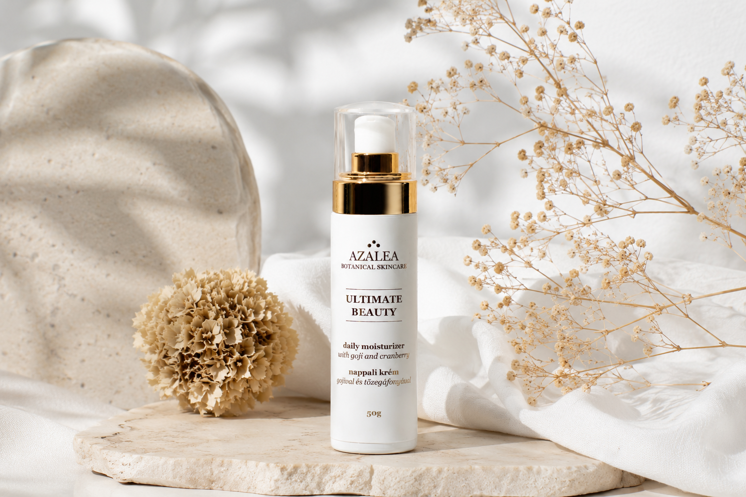 legjobb hidratáló krém, anti-aging, beauty, best beauty brand, szépségápolás, szépség, best hydrating cream, 