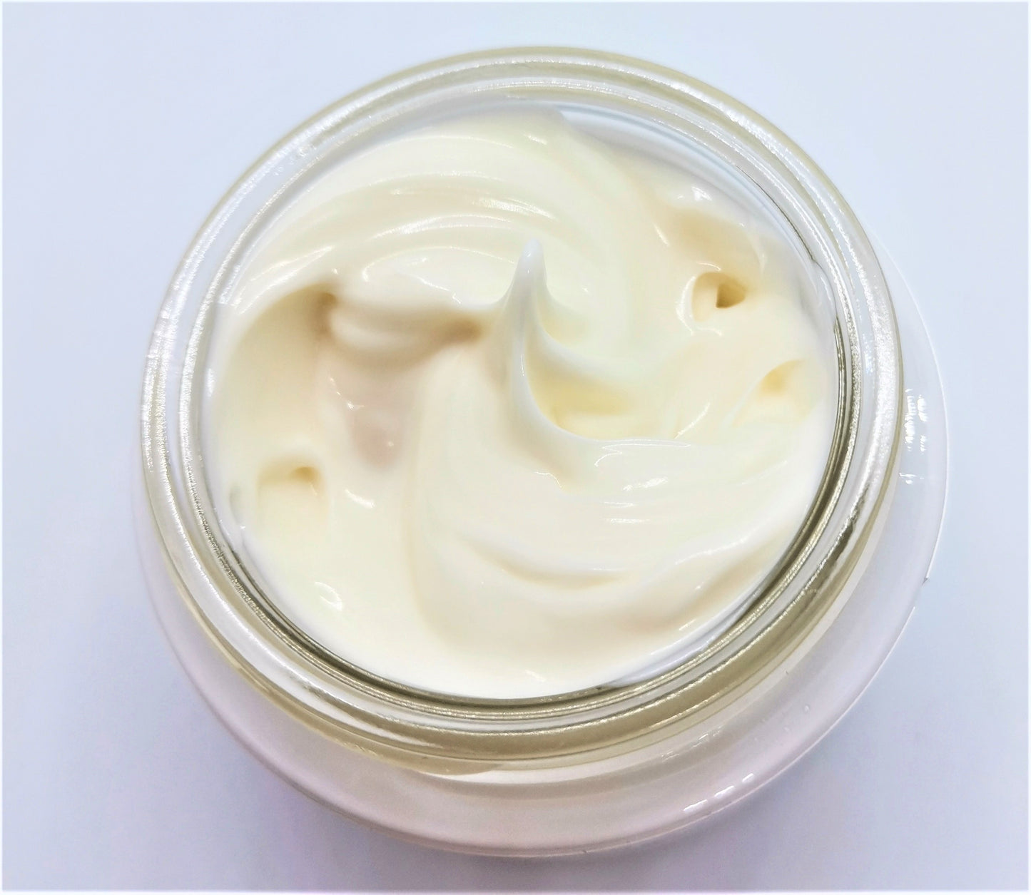 AZALEA Botanical Skincare Night Star
